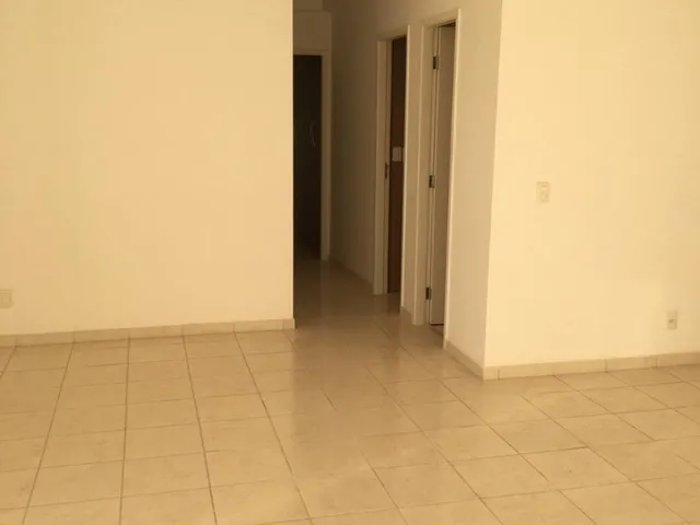 Imagem 16: Apartamento Panoramic para locação Jardim Nova Aliança