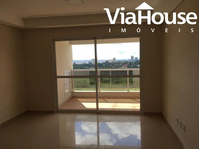 Imagem: O apartamento possui 3 Dormitórios, 1 Suíte, 4 Banheiros,