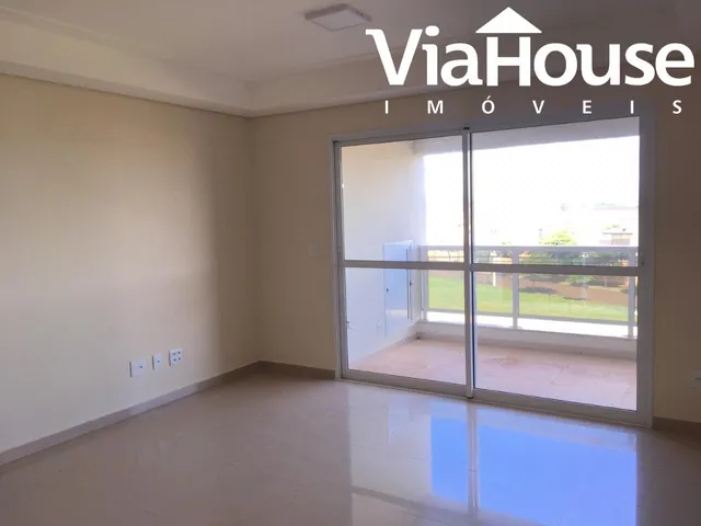 Imagem: O apartamento possui 3 Dormitórios, 1 Suíte, 4 Banheiros,