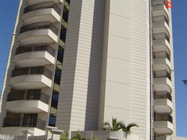 Imagem: Apartamento para Alugar Jardim santa Angela