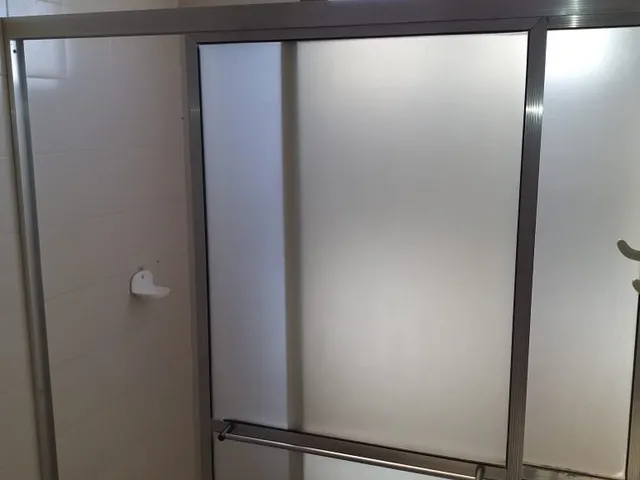 Imagem 4: Apartamento para locação no Higienópolis em Ribeirao Preto