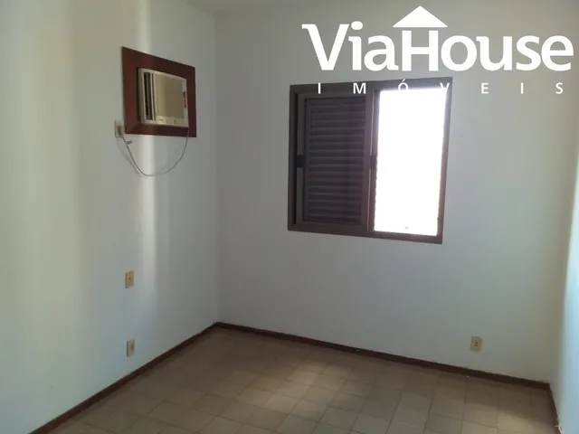 Imagem 5: Apartamento para locação no Higienópolis em Ribeirao Preto