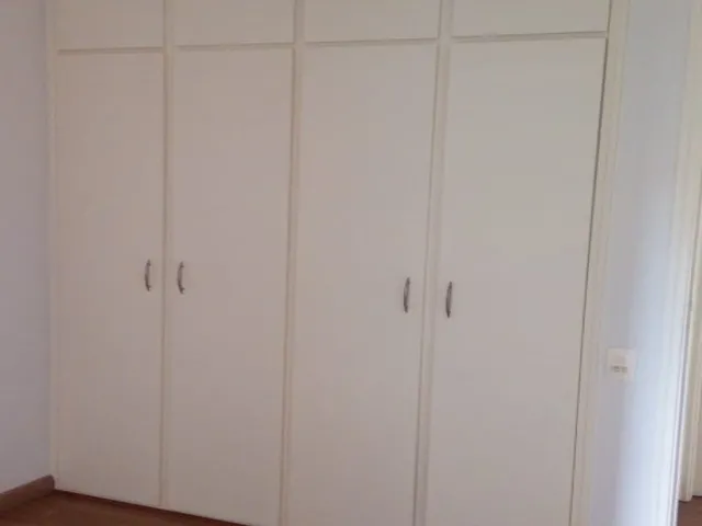 Imagem 2: Apartamento - Ribeirão Preto