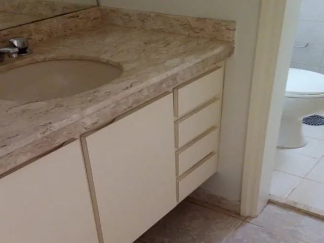 Imagem 3: Apartamento - Ribeirão Preto