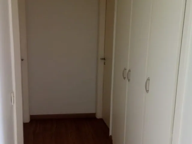 Imagem 4: Apartamento - Ribeirão Preto