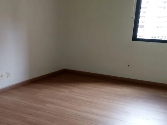 Imagem 5: Apartamento - Ribeirão Preto