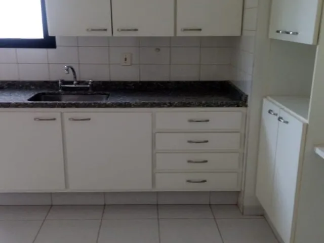 Imagem 6: Apartamento - Ribeirão Preto