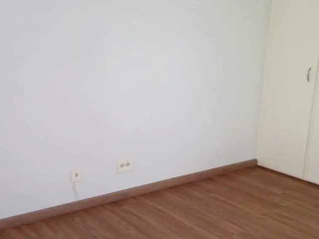 Imagem 7: Apartamento - Ribeirão Preto