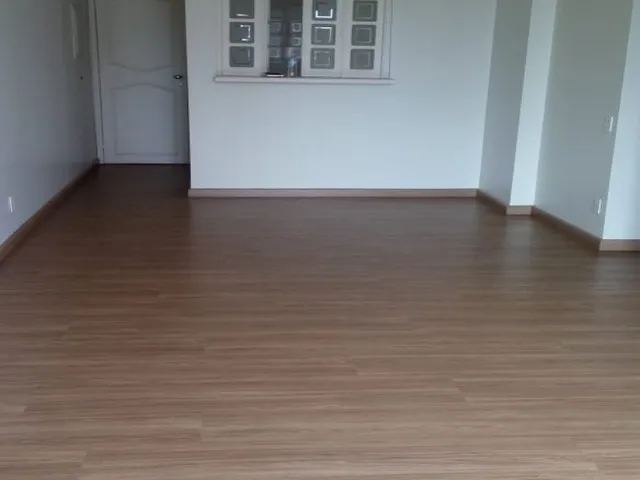 Imagem 8: Apartamento - Ribeirão Preto