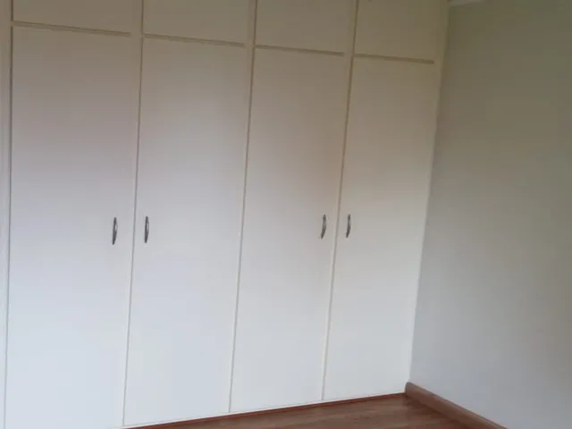 Imagem 9: Apartamento - Ribeirão Preto