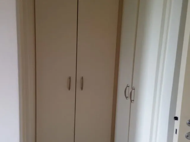 Imagem 11: Apartamento - Ribeirão Preto