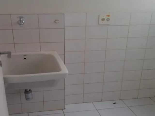 Imagem 12: Apartamento - Ribeirão Preto