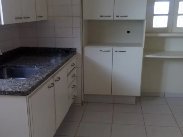 Imagem 13: Apartamento - Ribeirão Preto