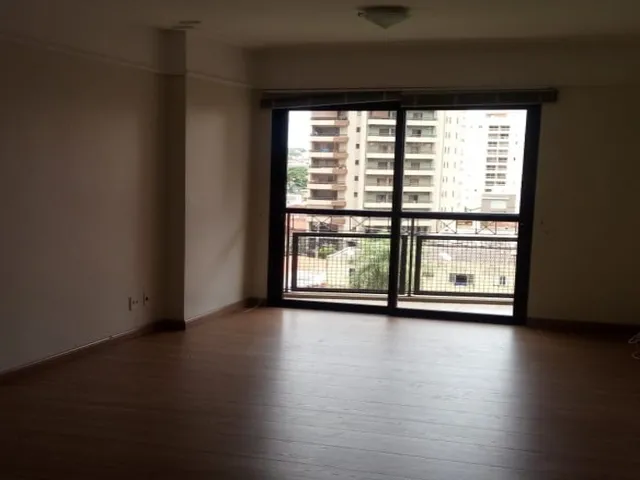 Imagem 14: Apartamento - Ribeirão Preto
