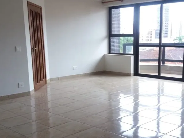 Imagem 2: Apartamento para alugar no Centro em Ribeirao Preto