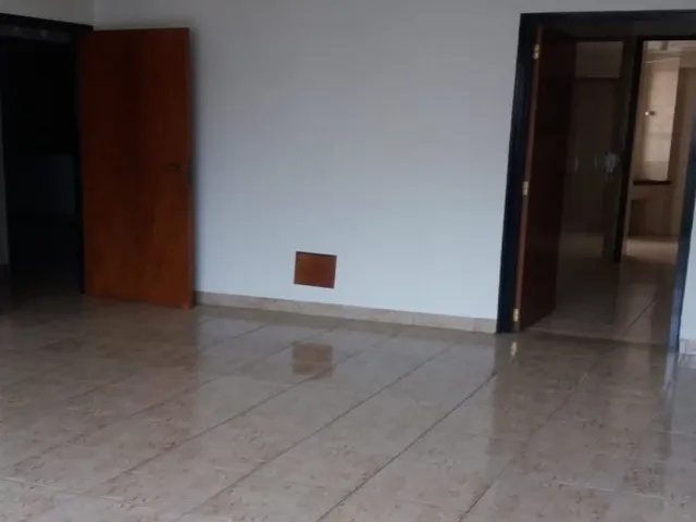 Imagem 4: Apartamento para alugar no Centro em Ribeirao Preto