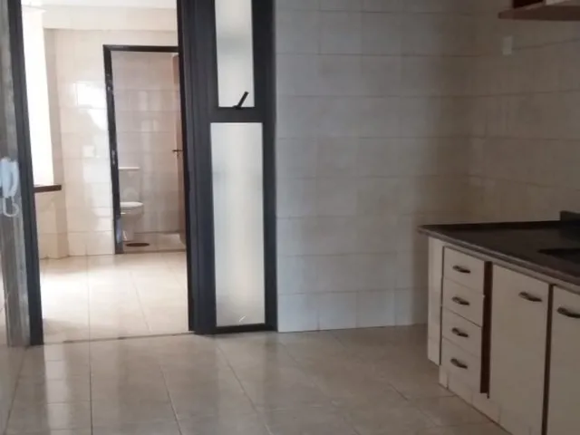 Imagem 5: Apartamento para alugar no Centro em Ribeirao Preto
