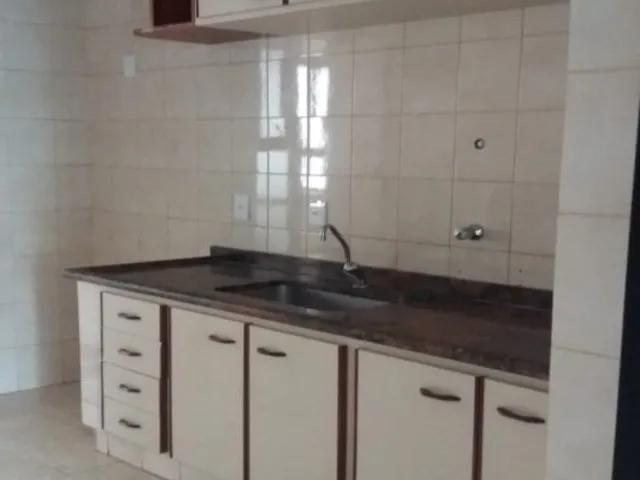 Imagem 6: Apartamento para alugar no Centro em Ribeirao Preto