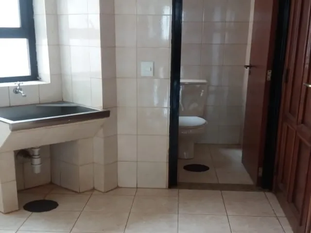 Imagem 7: Apartamento para alugar no Centro em Ribeirao Preto