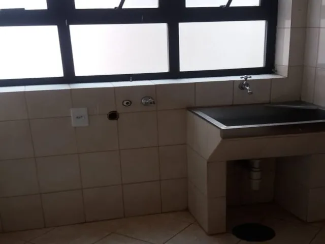 Imagem 8: Apartamento para alugar no Centro em Ribeirao Preto