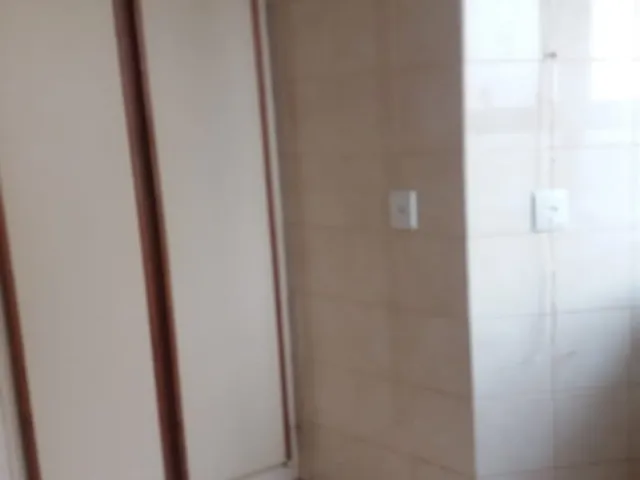 Imagem 9: Apartamento para alugar no Centro em Ribeirao Preto