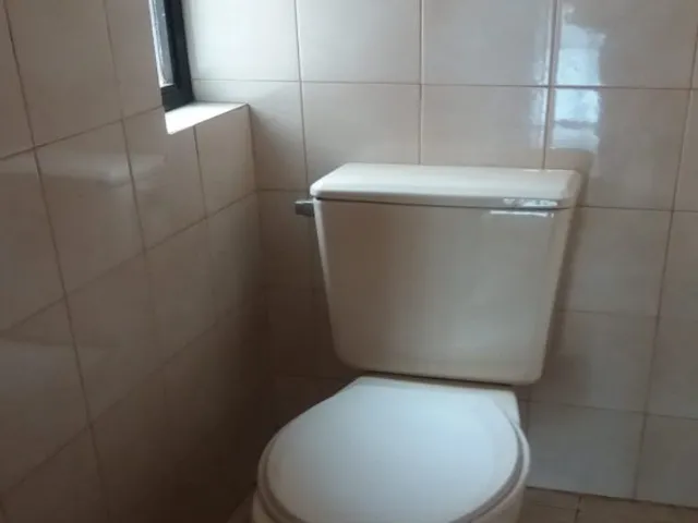 Imagem 10: Apartamento para alugar no Centro em Ribeirao Preto