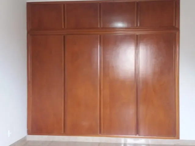Imagem 11: Apartamento para alugar no Centro em Ribeirao Preto