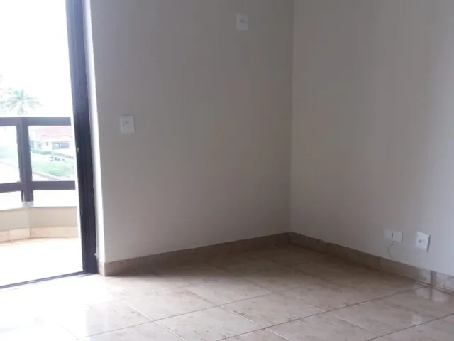 Imagem 12: Apartamento para alugar no Centro em Ribeirao Preto