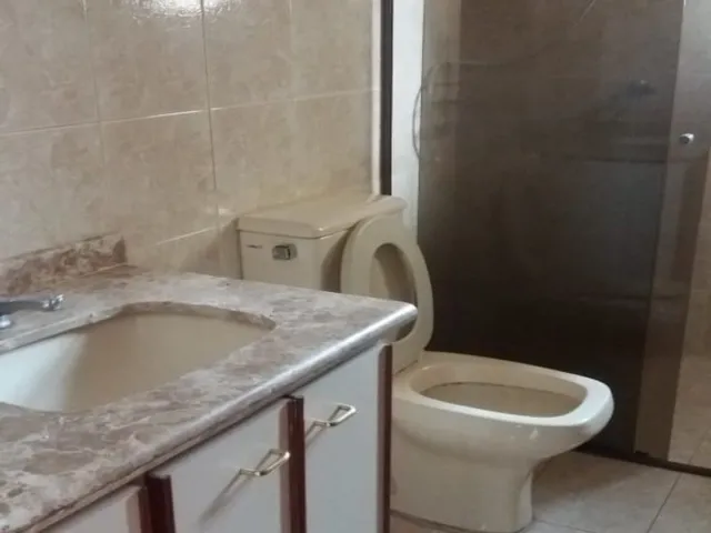 Imagem 13: Apartamento para alugar no Centro em Ribeirao Preto