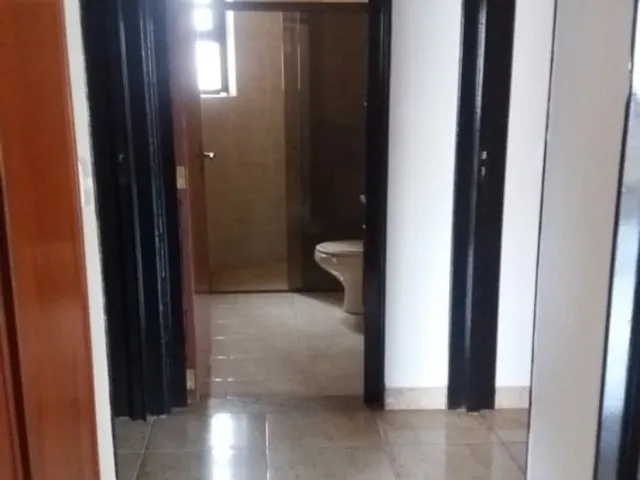 Imagem 14: Apartamento para alugar no Centro em Ribeirao Preto