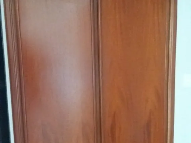 Imagem 15: Apartamento para alugar no Centro em Ribeirao Preto
