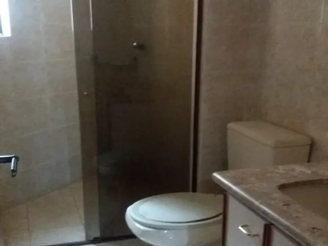 Imagem 16: Apartamento para alugar no Centro em Ribeirao Preto