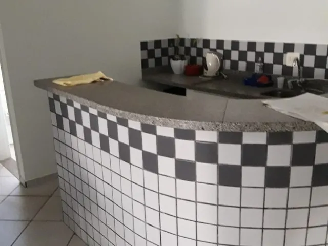 Imagem 11: Imóvel Comercial - Ribeirão Shopping
