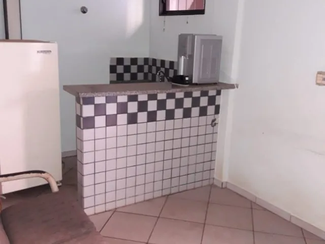 Imagem 2: Imóvel Comercial - Ribeirão Shopping