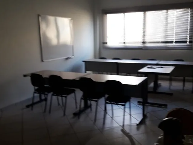 Imagem 4: Imóvel Comercial - Ribeirão Shopping