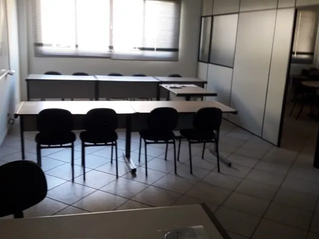 Imagem 12: Imóvel Comercial - Ribeirão Shopping