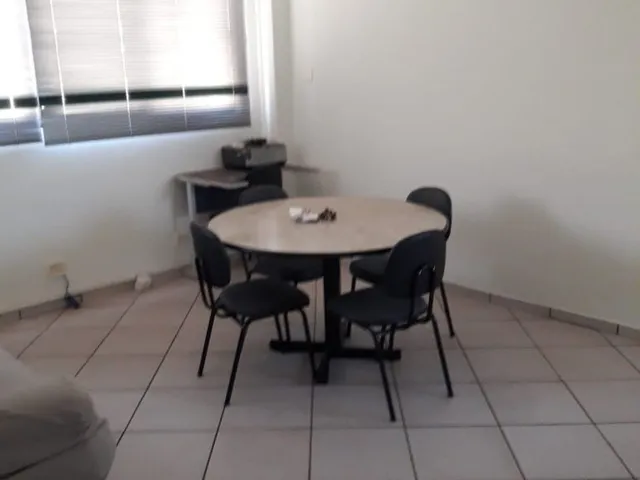 Imagem 6: Imóvel Comercial - Ribeirão Shopping