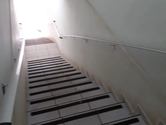 Imagem 15: Imóvel Comercial - Ribeirão Shopping