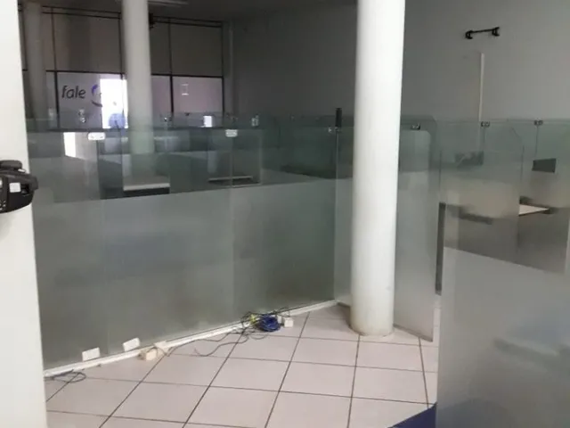 Imagem 5: Imóvel Comercial - Ribeirão Shopping