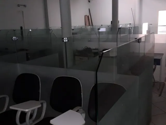 Imagem 10: Imóvel Comercial - Ribeirão Shopping