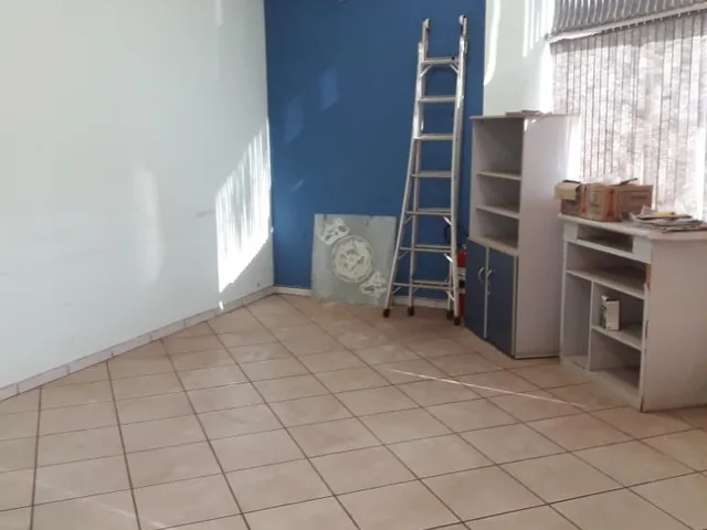 Imagem 8: Imóvel Comercial - Ribeirão Shopping