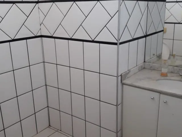 Imagem 14: Imóvel Comercial - Ribeirão Shopping