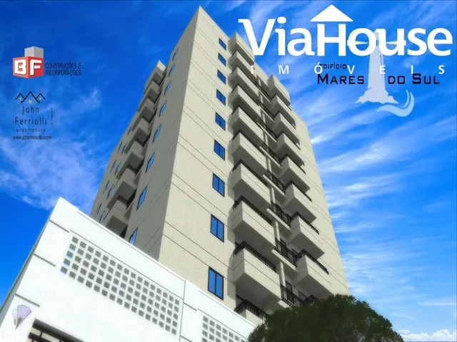 Imagem: Apartamento no Nova Aliança em Ribeirão