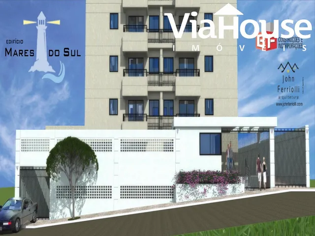 Imagem 3: Apartamento no Nova Aliança em Ribeirão Preto/SP