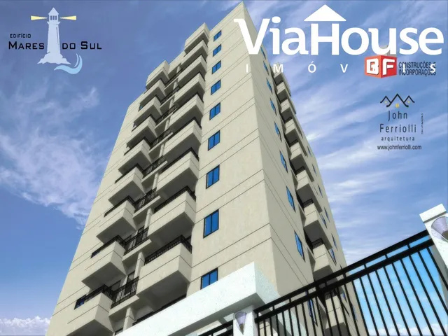 Imagem 5: Apartamento no Nova Aliança em Ribeirão Preto/SP