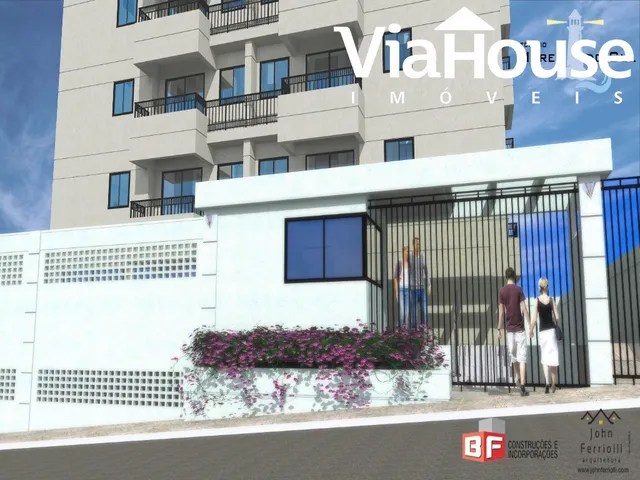Imagem 6: Apartamento no Nova Aliança em Ribeirão Preto/SP