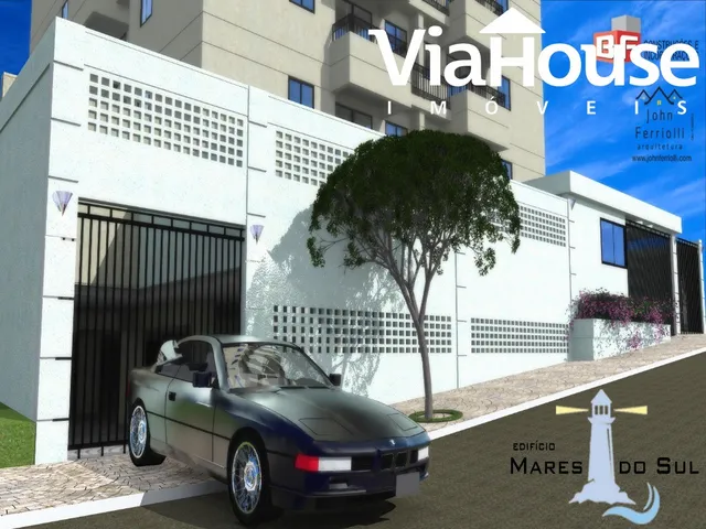 Imagem 7: Apartamento no Nova Aliança em Ribeirão Preto/SP