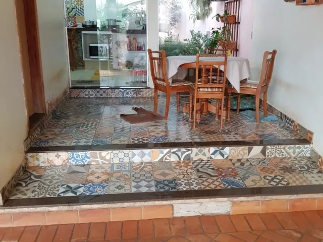 Imagem 9: Casa para Venda no Jardim Niagara 2 na Cidade de Jardinópolis