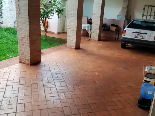 Imagem 2: Casa para Venda no Jardim Niagara 2 na Cidade de Jardinópolis