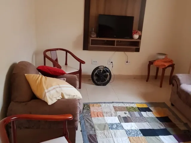 Imagem 12: Casa para Venda no Jardim Niagara 2 na Cidade de Jardinópolis